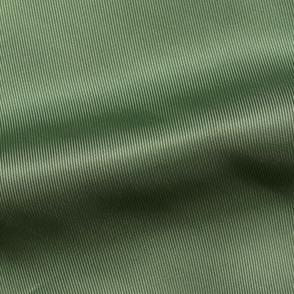 Cinq a Sept Jumpsuit in Olive Green I Size XL - Picture 3 of 8